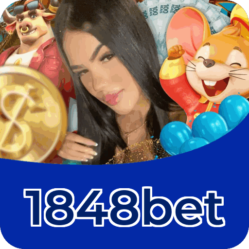 1848bet