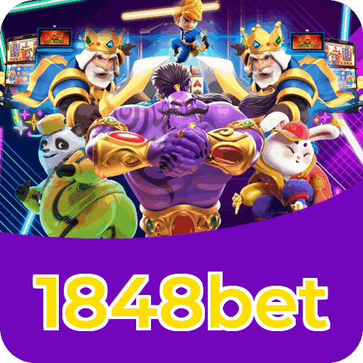 1848bet