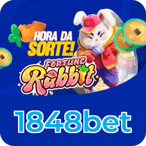 Catálogo 1848bet 2.547 jogos - Pragmatic Play, Evolution, NetEnt