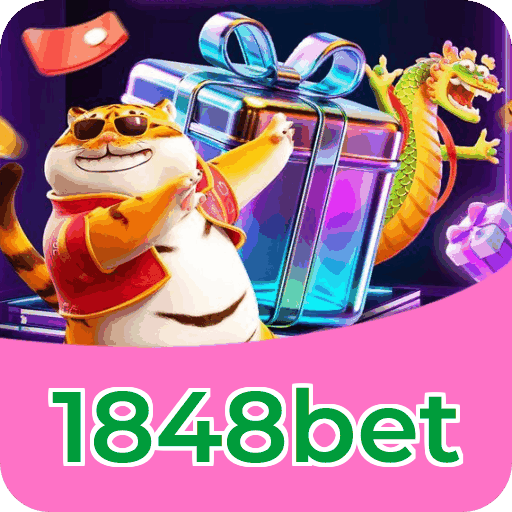 1848bet segurança SSL 256-bit - Licença Curaçao, eCOGRA, GLI certificado