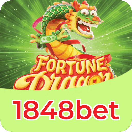 1848bet